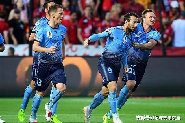 人口下降与住房问题：国家应对的新措施