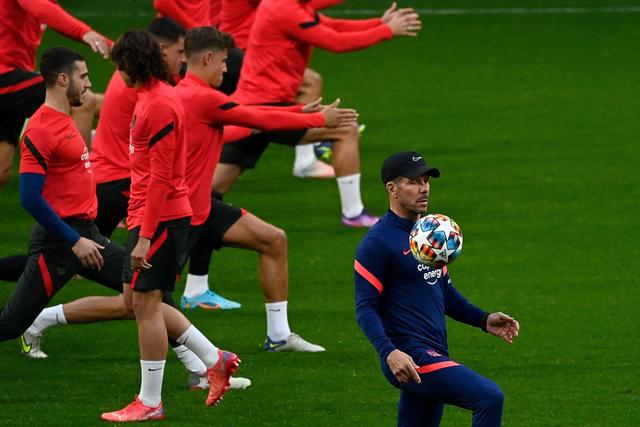 卫报：美国2038年再办世界杯？的确有可能 FIFA也想回去捞金